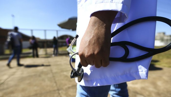 Crédito: agenciabrasil.ebc.com.br