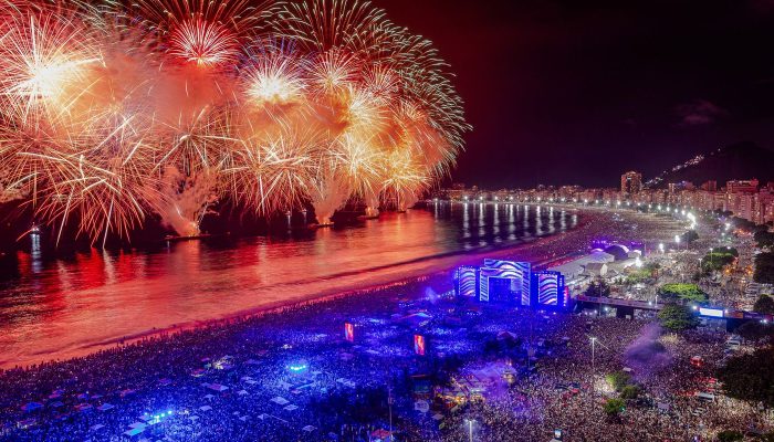 Crédito: agenciabrasil.ebc.com.br