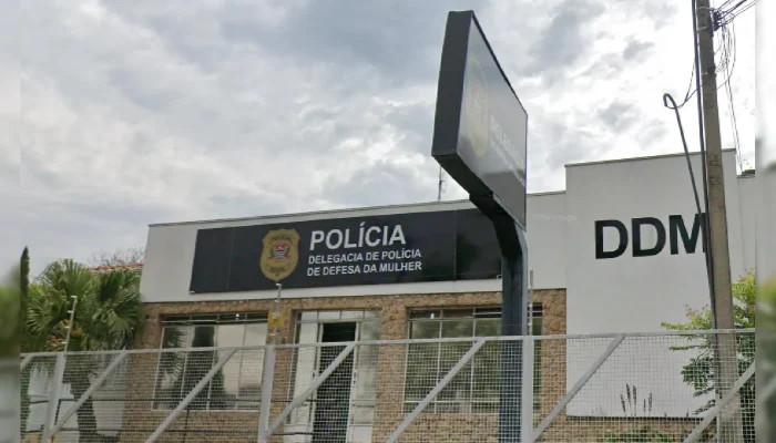 Revolta em Botucatu: Mãe esfaqueia suspeito de abuso sexual contra filha após denúncia à polícia