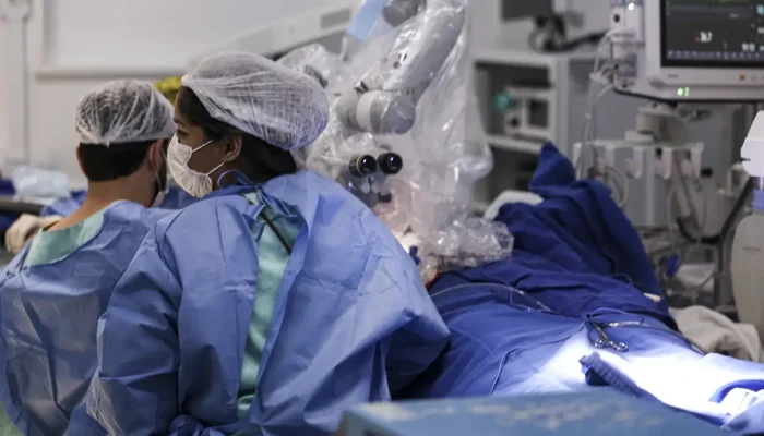 Rio de Janeiro é epicentro de quase um terço da medicina ilegal do país