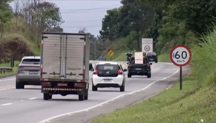 Rodovia Índio Tibiriçá registra cinco mortes e famílias cobram mais segurança