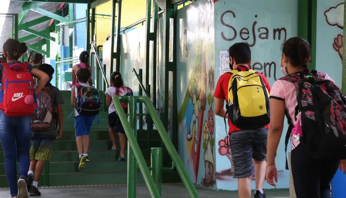 Crédito: agenciabrasil.ebc.com.br