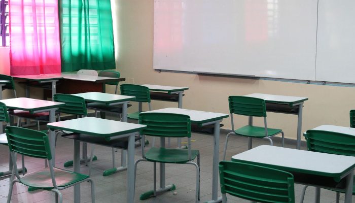 Crédito: agenciabrasil.ebc.com.br