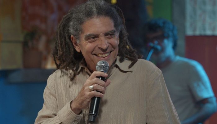 Crédito: agenciabrasil.ebc.com.br