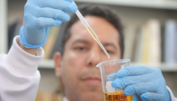 Crédito: agenciabrasil.ebc.com.br