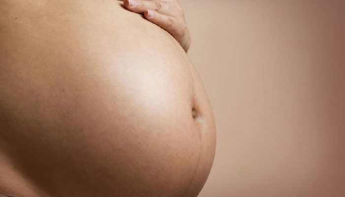 Saúde materna: novas diretrizes redefinem tratamento da tireoide na gestação no Brasil