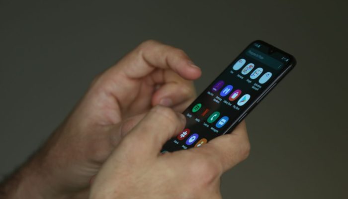Saúde mental para jovens ganha reforço com plataforma no SUS Digital