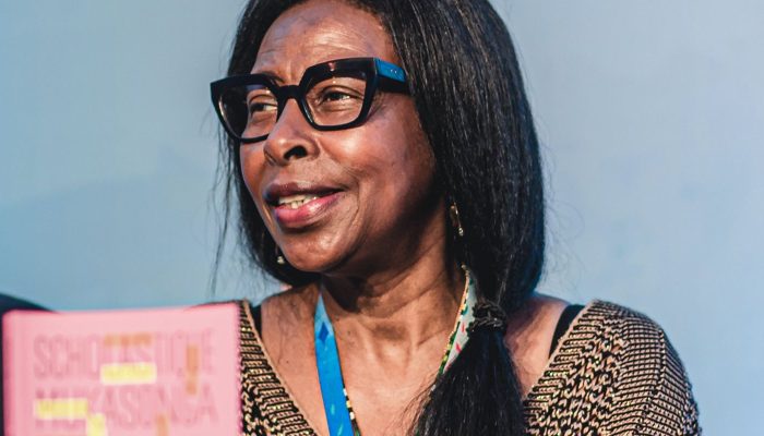 Crédito: agenciabrasil.ebc.com.br