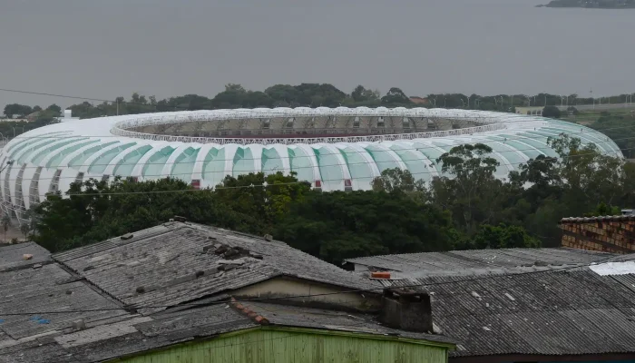 Seleção feminina: CBF divulga agenda de amistosos em 2026 com jogos no Brasil e Japão