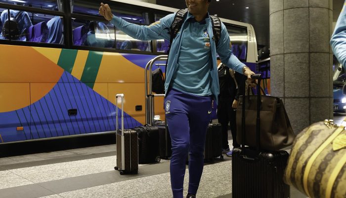 Crédito: agenciabrasil.ebc.com.br