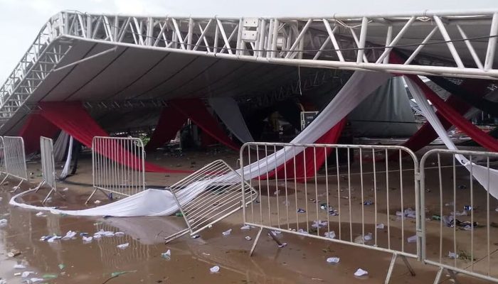 Crédito: agenciabrasil.ebc.com.br