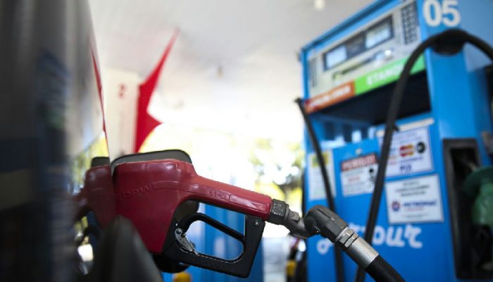 Senacon abre processos contra 70 postos por suspeita de preços abusivos