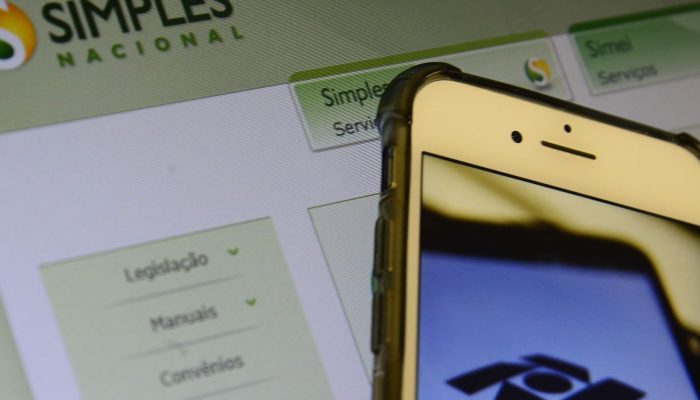 Simples Nacional: prazo para opção de 2027 é antecipado para setembro