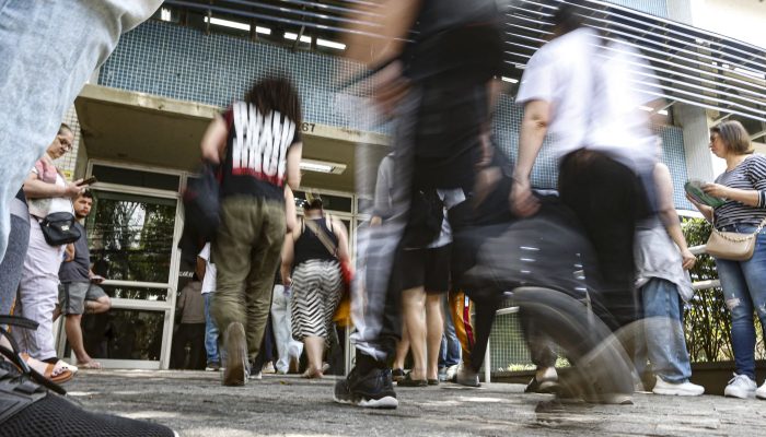 Crédito: agenciabrasil.ebc.com.br