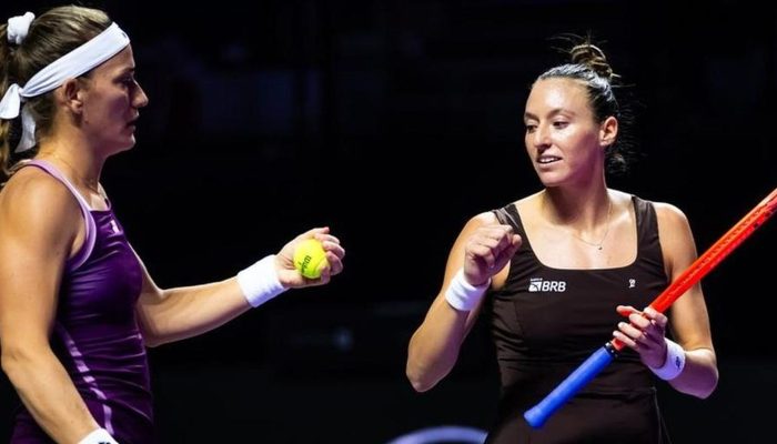 Crédito: agenciabrasil.ebc.com.br