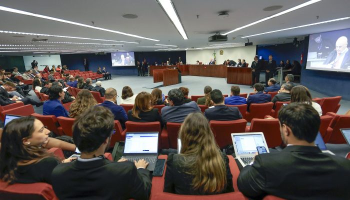 Crédito: agenciabrasil.ebc.com.br