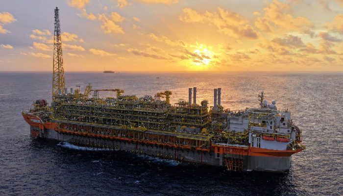 Subsídio diesel: Petrobras adere a programa e estabiliza preço para revendedoras