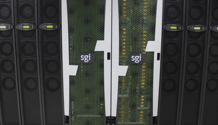Supercomputador de IA de R$ 1 bilhão no RN impulsiona soberania tecnológica brasileira