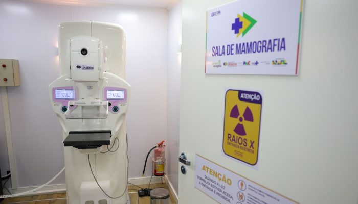 SUS amplia acesso: cirurgias plásticas de mama crescem mais de 50% em uma década