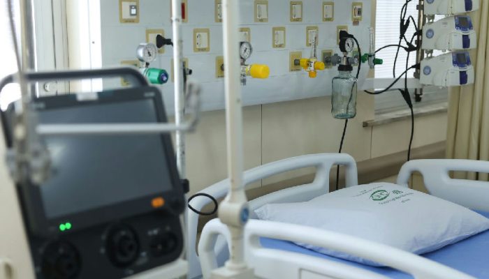SUS registra mais de 7,5 milhões de cirurgias eletivas em seis meses, fortalecendo acesso à saúde