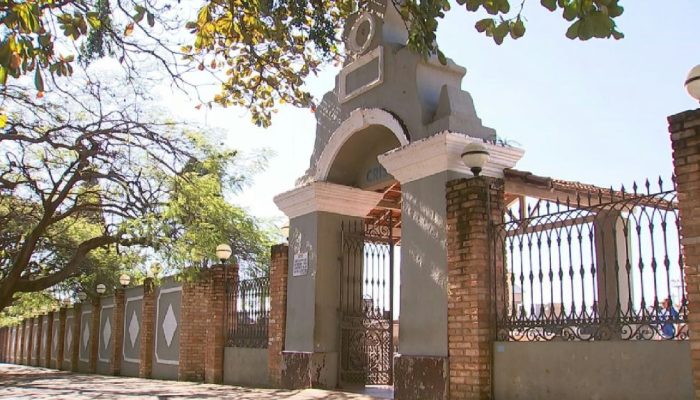 Tatuí se prepara para Finados com prazos definidos para manutenção e visitação nos cemitérios