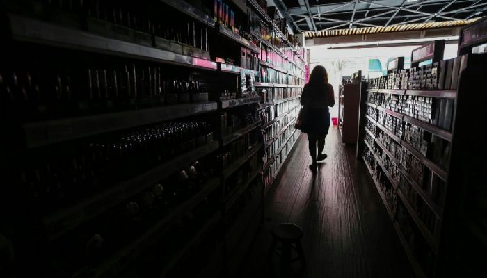 TCU orienta estudo de opções antes de decidir sobre caducidade da concessão da Enel em São Paulo