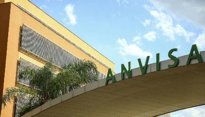 Terapia inovadora aprovada pela Anvisa combate doença crônica do enxerto contra hospedeiro