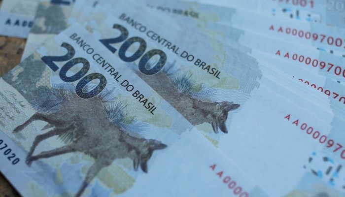 Tesouro Direto alcança segundo maior volume de vendas da história impulsionado por novos títulos