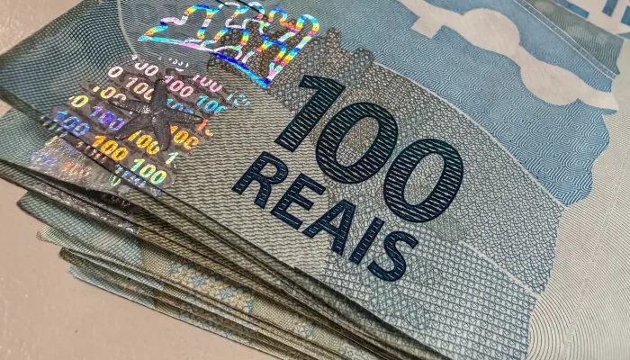 Tesouro Nacional eleva projeção de dívida federal atrelada à Selic para até 53%