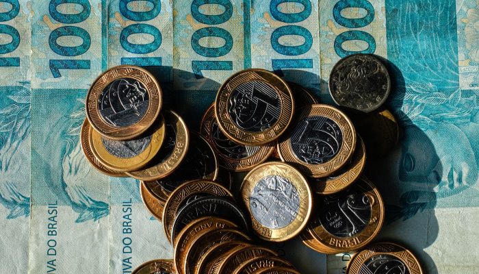 Tesouro quita R$ 152,46 milhões em dívidas de entes em julho, totalizando R$ 3,05 bilhões