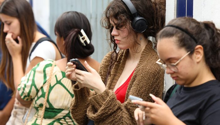 Crédito: agenciabrasil.ebc.com.br