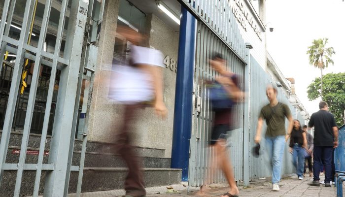 Crédito: agenciabrasil.ebc.com.br