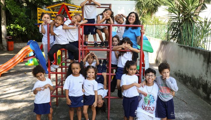 Crédito: agenciabrasil.ebc.com.br