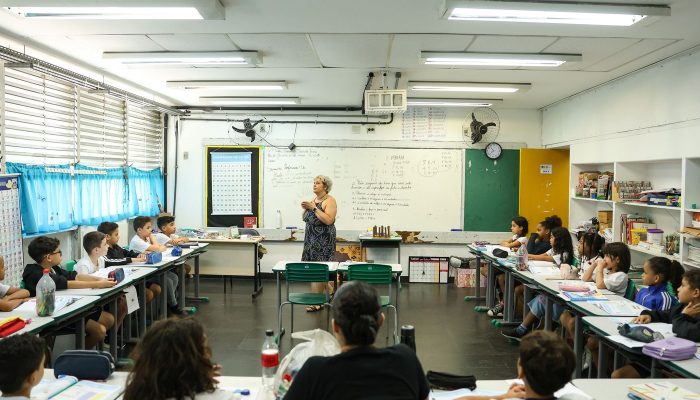 Crédito: agenciabrasil.ebc.com.br