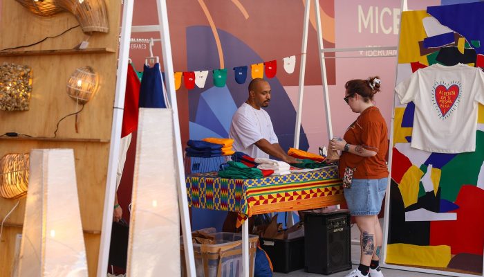 Crédito: agenciabrasil.ebc.com.br