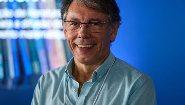 Crédito: agenciabrasil.ebc.com.br