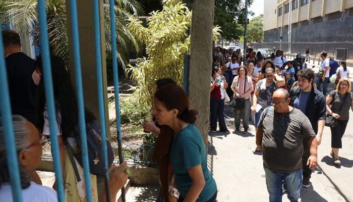 Crédito: agenciabrasil.ebc.com.br