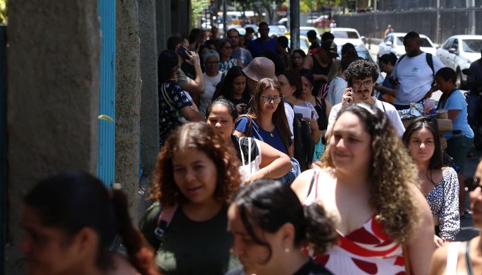 Crédito: agenciabrasil.ebc.com.br