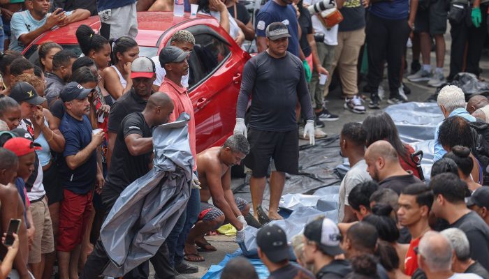 Crédito: agenciabrasil.ebc.com.br