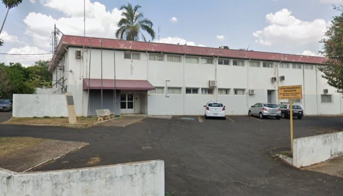 Tortura em Itapira: motorista de aplicativo é sequestrado e agredido por engano em dívida
