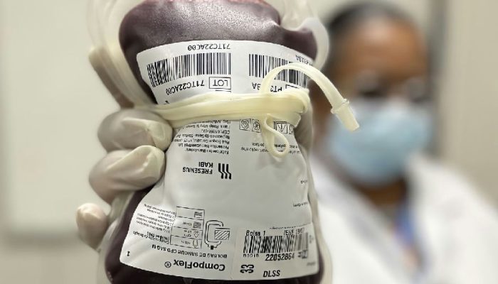 Tratamento menos invasivo para hemofilia a em crianças é aprovado pela Saúde com emicizumabe