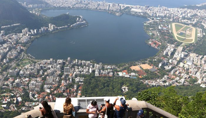 Crédito: agenciabrasil.ebc.com.br