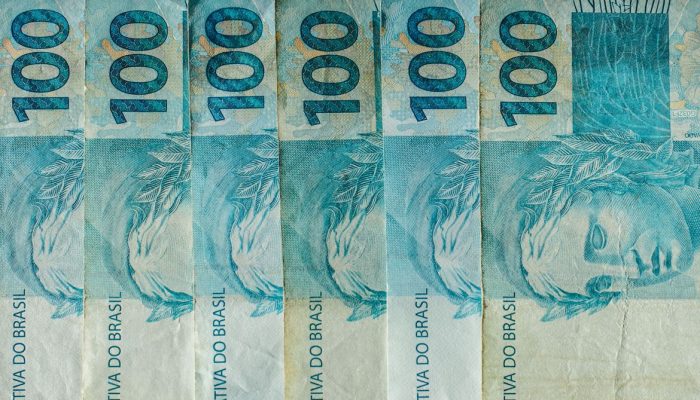 Tribunal de Contas da União valida taxa de 11,3% para a CBS em sessão extraordinária