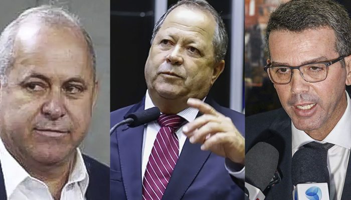 Crédito: agenciabrasil.ebc.com.br