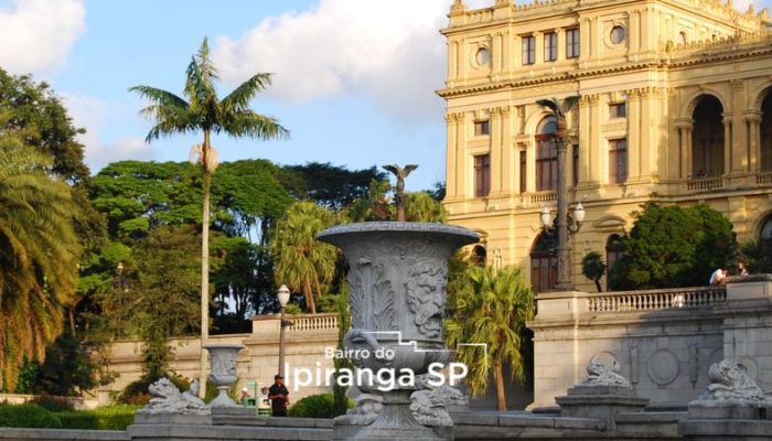 turismo-ipiranga
