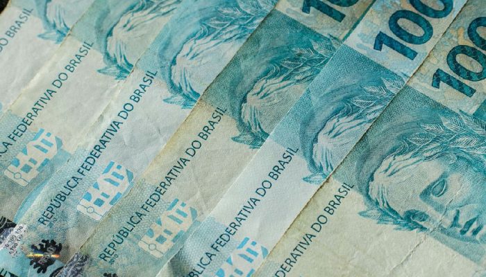 União arca com R$ 79,95 milhões em dívidas de estados e municípios em agosto