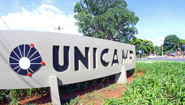 Crédito: agenciabrasil.ebc.com.br