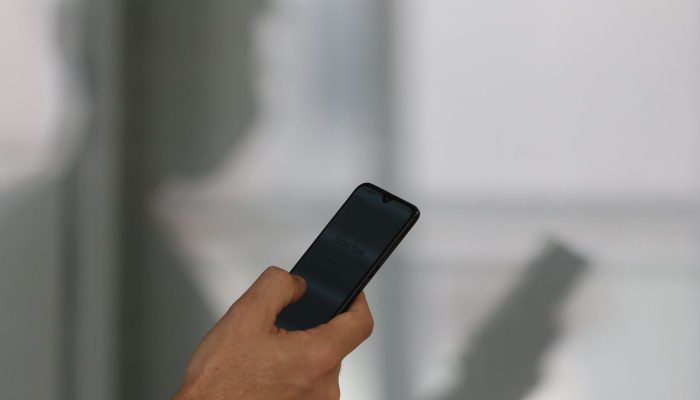 Crédito: agenciabrasil.ebc.com.br