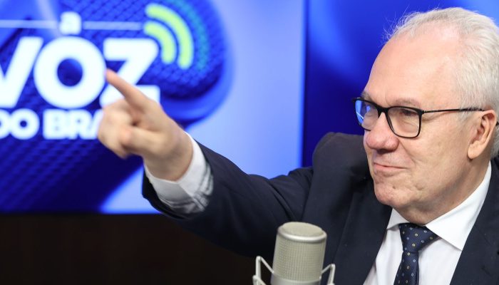 Crédito: agenciabrasil.ebc.com.br