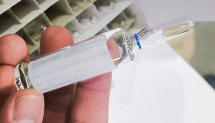 Crédito: agenciabrasil.ebc.com.br